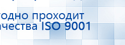 СКЭНАР-1-НТ (исполнение 01)  купить в Новотроицке, Аппараты Скэнар купить в Новотроицке, Скэнар официальный сайт - denasvertebra.ru