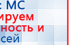 Аппарат магнитотерапии АМТ «Вега Плюс» купить в Новотроицке, Аппараты Меркурий купить в Новотроицке, Скэнар официальный сайт - denasvertebra.ru